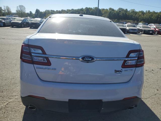 Photo 6 from auction – 2015 FORD TAURUS SE with VIN 1FAHP2D89FG107029