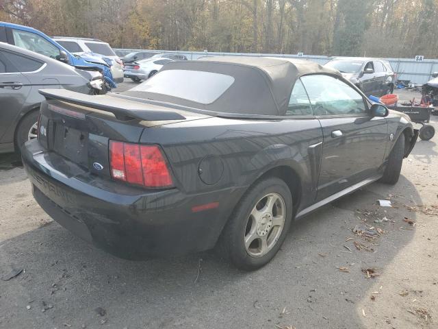 صورة رقم 3 من المزاد - 2004 FORD MUSTANG مع VIN 1FAFP44644F233397