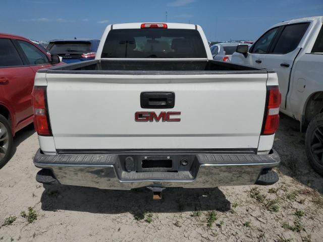 Photo 6 from auction – 2019 GMC SIERRA LIM with VIN 2GTR1LECXK1180426