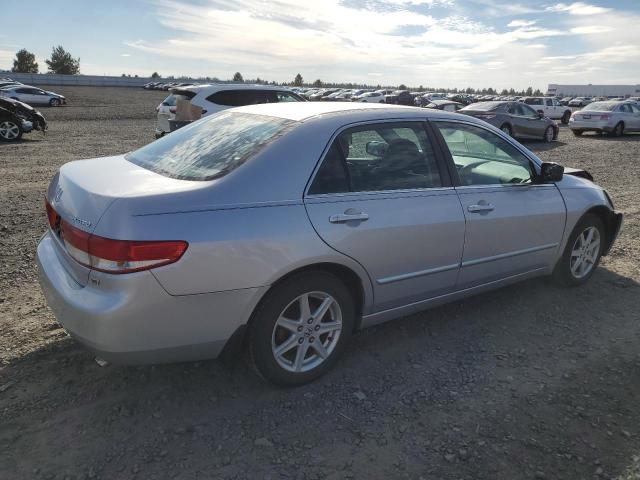 Photo 3 from auction – 2003 HONDA ACCORD EX with VIN 1HGCM66563A047248