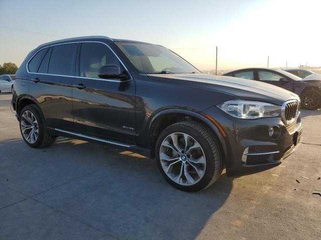 Photo 4 from auction – 2017 BMW X5 XDRIVE3 with VIN 5UXKR0C50H0U50800