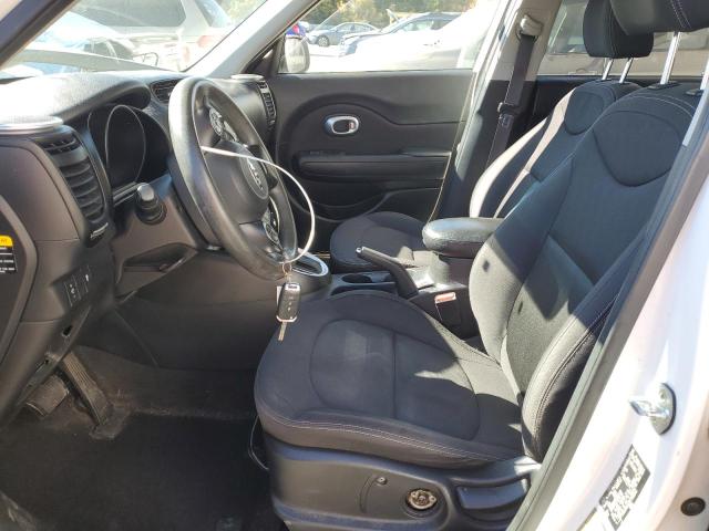 Photo 7 from auction – 2015 KIA SOUL with VIN KNDJN2A29F7151341
