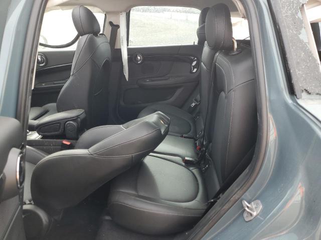 Photo 10 from auction – 2022 MINI COOPER S C with VIN WMZ53BR07N3N79750