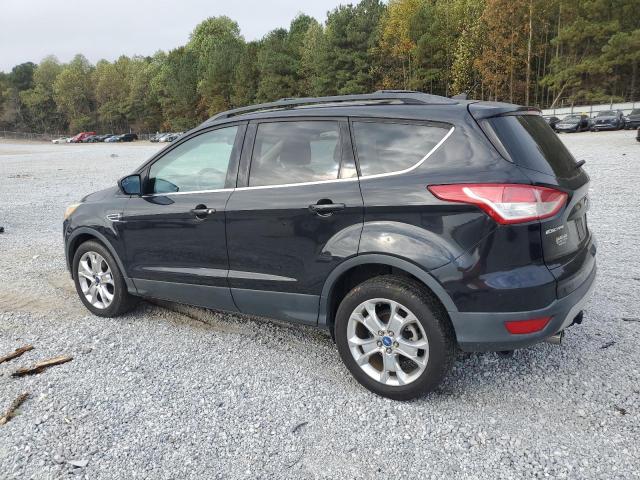 Photo 2 from auction – 2013 FORD ESCAPE SE with VIN 1FMCU0GX1DUA84022
