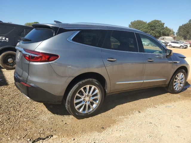 Photo 3 from auction – 2021 BUICK ENCLAVE PR with VIN 5GAERCKWXMJ244576