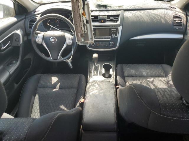 Photo 8 from auction – 2016 NISSAN ALTIMA 2.5 with VIN 1N4AL3AP2GN361841