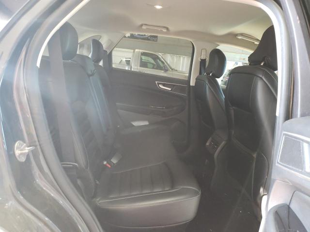 Photo 11 from auction – 2019 FORD EDGE SEL with VIN 2FMPK4J97KBB86260
