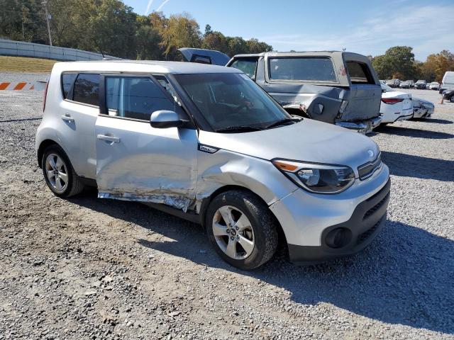 Photo 4 from auction – 2017 KIA SOUL with VIN KNDJN2A25H7450991