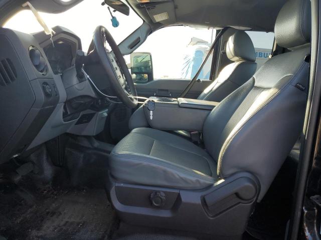 Photo 7 from auction – 2014 FORD F250 SUPER with VIN 1FT7X2B66EEA02532