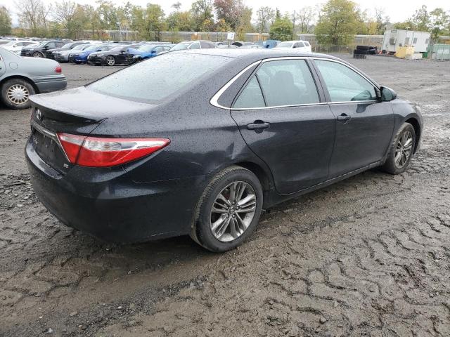 Photo 3 from auction – 2017 TOYOTA CAMRY LE with VIN 4T1BF1FK0HU760435