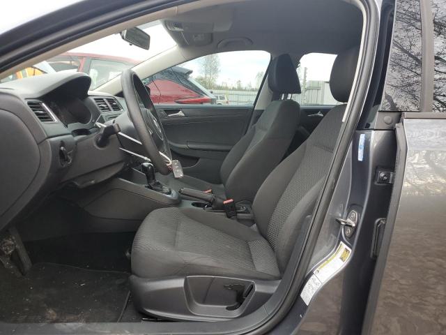 Photo 7 from auction – 2013 VOLKSWAGEN JETTA BASE with VIN 3VW2K7AJ6DM383140