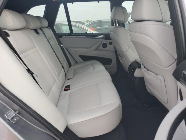 Photo 11 from auction – 2013 BMW X5 M with VIN 5YMGY0C55D0C11953