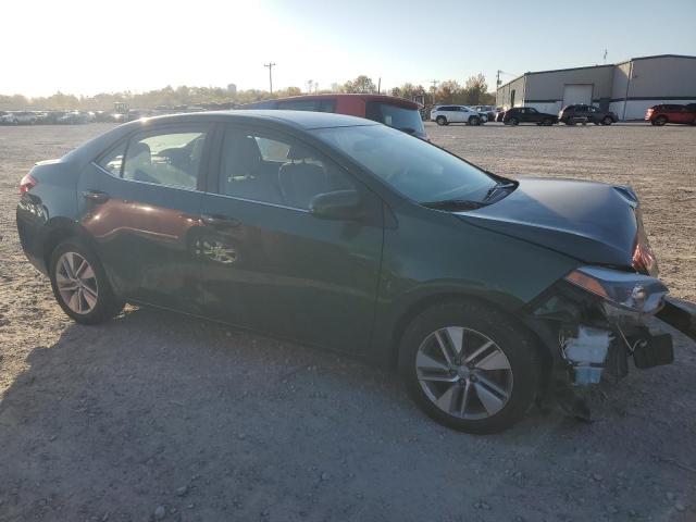 Photo 4 from auction – 2014 TOYOTA COROLLA EC with VIN 2T1BPRHEXEC165656
