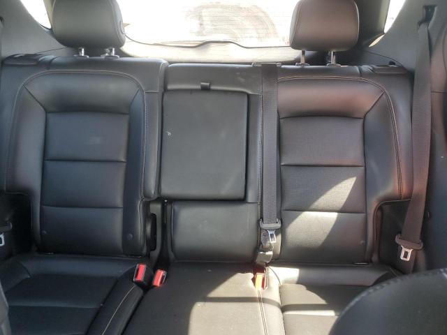 Photo 10 from auction – 2018 CHEVROLET EQUINOX PR with VIN 2GNAXMEV6J6309595