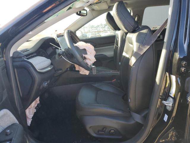 Photo 7 from auction – 2022 JEEP COMPASS LA with VIN 3C4NJDBB7NT120784