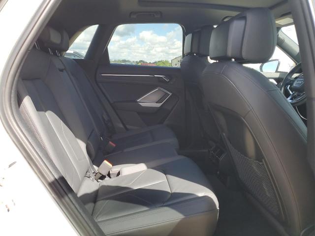 Photo 11 from auction – 2019 AUDI Q3 PREMIUM with VIN WA1AECF34K1077972
