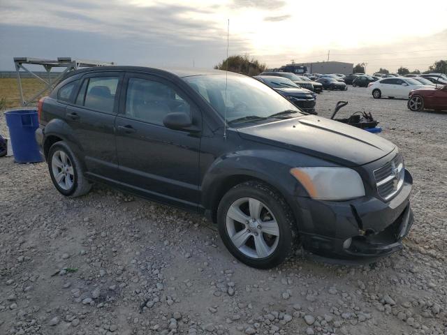 Photo 4 from auction – 2011 DODGE CALIBER MA with VIN 1B3CB3HA2BD113807