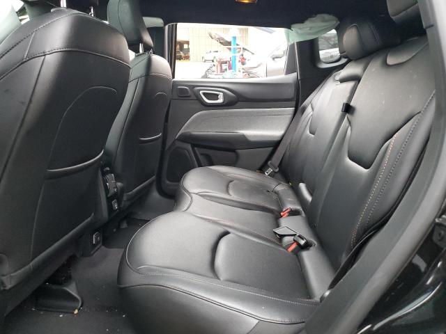 Photo 11 from auction – 2023 JEEP COMPASS LA with VIN 3C4NJDFNXPT534570