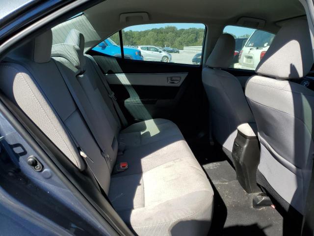 Photo 10 from auction – 2016 TOYOTA COROLLA L with VIN 5YFBURHE3GP389458