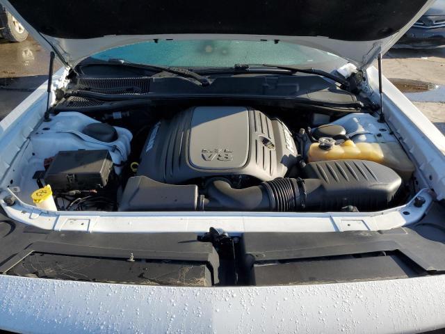 Photo 11 from auction – 2016 DODGE CHALLENGER with VIN 2C3CDZBT9GH138496