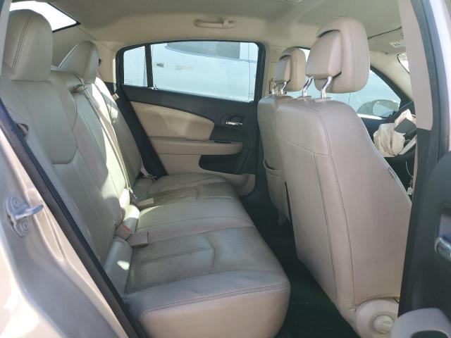 Zdjęcie 10 z aukcji – 2013 CHRYSLER 200 LIMITE z VIN 1C3CCBCGXDN690006