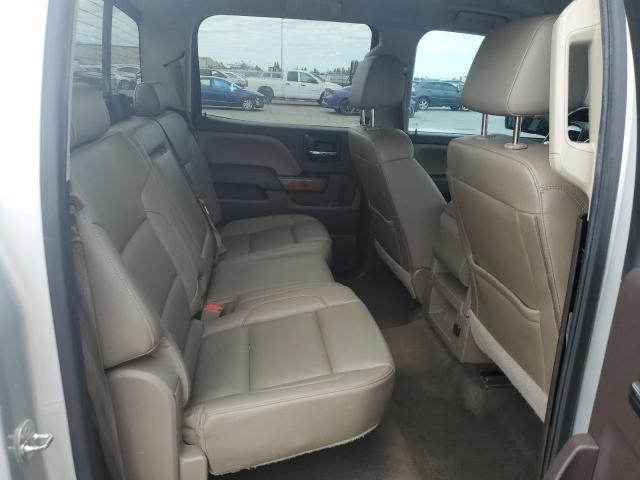 Photo 10 from auction – 2016 GMC SIERRA C15 with VIN 3GTP1NEC0GG152880