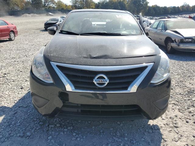 Photo 5 from auction – 2019 NISSAN VERSA S with VIN 3N1CN7AP0KL837780
