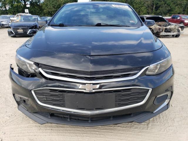 Photo 5 from auction – 2017 CHEVROLET MALIBU LT with VIN 1G1ZE5ST9HF144368