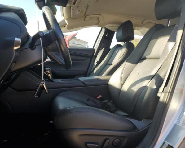 Photo 7 from auction – 2019 MAZDA 3 PREFERRE with VIN 3MZBPADL4KM105331