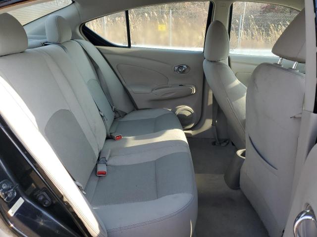 Photo 10 from auction – 2014 NISSAN VERSA S with VIN 3N1CN7AP2EL801013