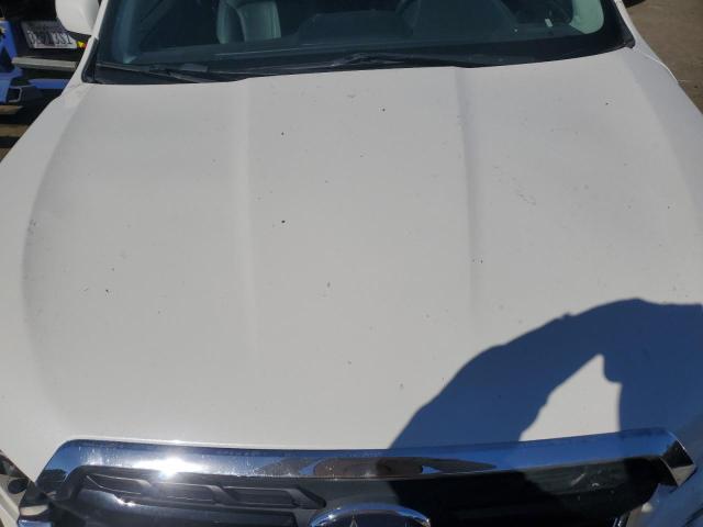 Photo 11 from auction – 2018 SUBARU FORESTER 2 with VIN JF2SJGWC2JH486931