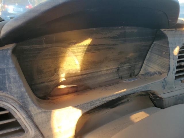 Photo 9 from auction – 2016 HYUNDAI SONATA SE with VIN 5NPE24AF2GH373614