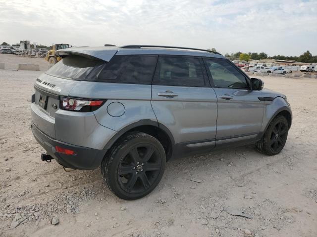 Photo 3 from auction – 2013 LAND ROVER RANGE ROVE with VIN SALVN2BG2DH771279