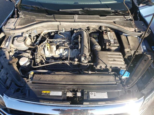Photo 11 from auction – 2019 VOLKSWAGEN JETTA EXEC with VIN 3VW357BU2KM024580