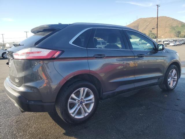 Zdjęcie 3 z aukcji – 2020 FORD EDGE SEL z VIN 2FMPK4J97LBA33069