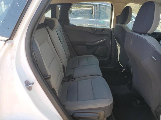 Photo 11 from auction – 2020 FORD ESCAPE S with VIN 1FMCU0F67LUB85086