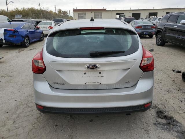 Photo 6 from auction – 2013 FORD FOCUS SE with VIN 1FADP3K26DL271765