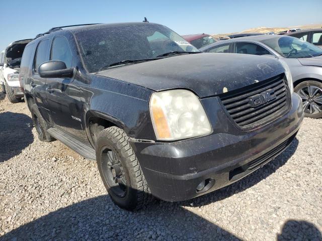 Photo 4 from auction – 2010 GMC YUKON SLE with VIN 1GKUKAE06AR197526