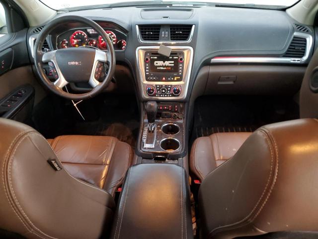 Photo 8 from auction – 2015 GMC ACADIA SLT with VIN 1GKKRRKD2FJ191818