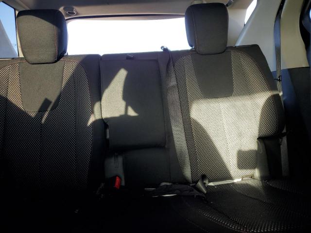 Photo 10 from auction – 2015 CHEVROLET EQUINOX LT with VIN 2GNALBEK8F6196634