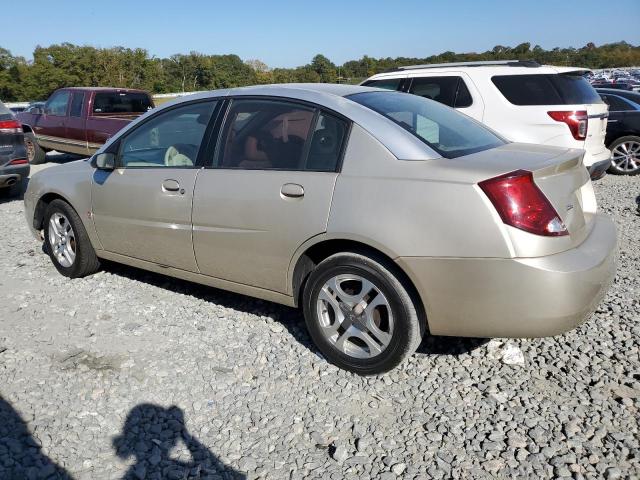 Photo 2 from auction – 2003 SATURN ION LEVEL with VIN 1G8AL52F73Z185099