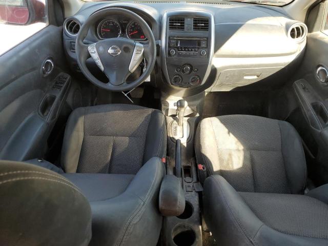 Фото 8 с аукциона – 2016 NISSAN VERSA S с VIN 3N1CN7AP4GL877786