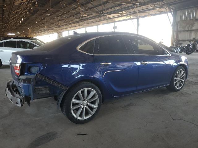 Photo 3 from auction – 2013 BUICK VERANO with VIN 1G4PP5SK4D4179191