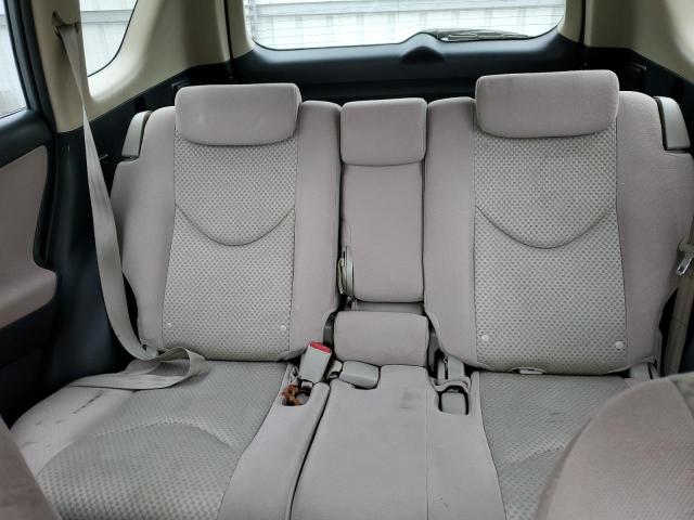 Photo 10 from auction – 2008 TOYOTA RAV4 with VIN JTMBD33V086075151