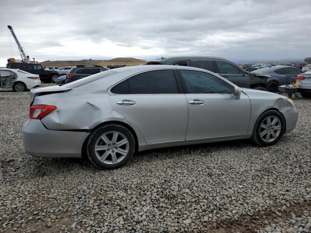 Photo 3 from auction – 2008 LEXUS ES 350 with VIN JTHBJ46G482254343