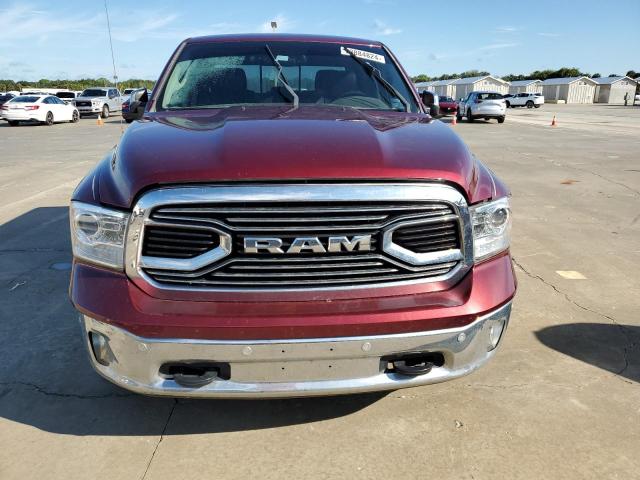 Photo 5 from auction – 2017 RAM 1500 LONGH with VIN 1C6RR6PT3HS695971
