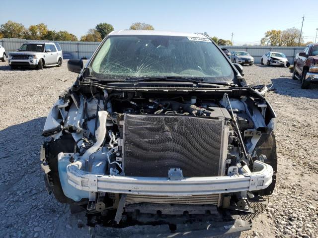 Photo 5 from auction – 2022 FORD EDGE SE with VIN 2FMPK4G94NBA85138