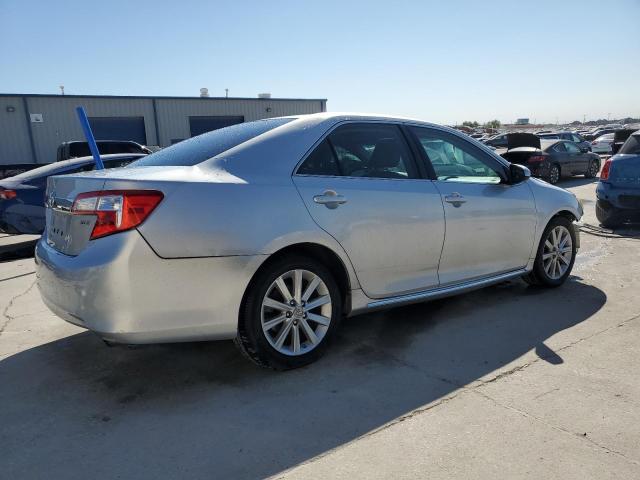 Photo 3 from auction – 2012 TOYOTA CAMRY BASE with VIN 4T4BF1FK7CR168559