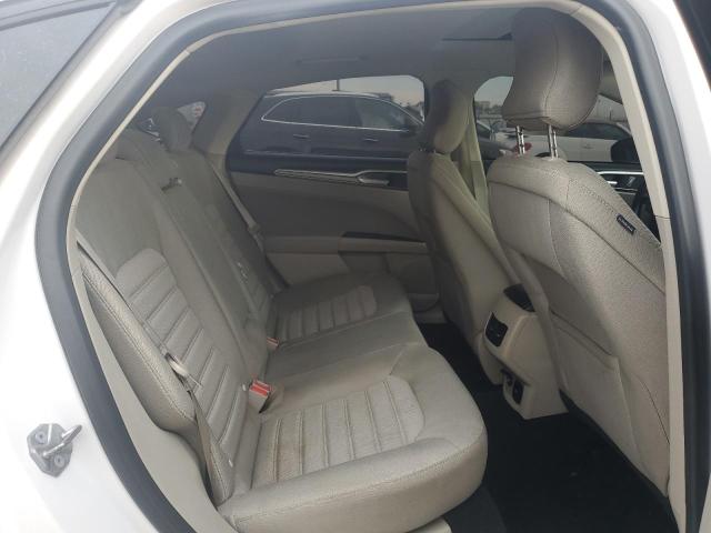 Photo 10 from auction – 2018 FORD FUSION SE with VIN 3FA6P0LU9JR243446