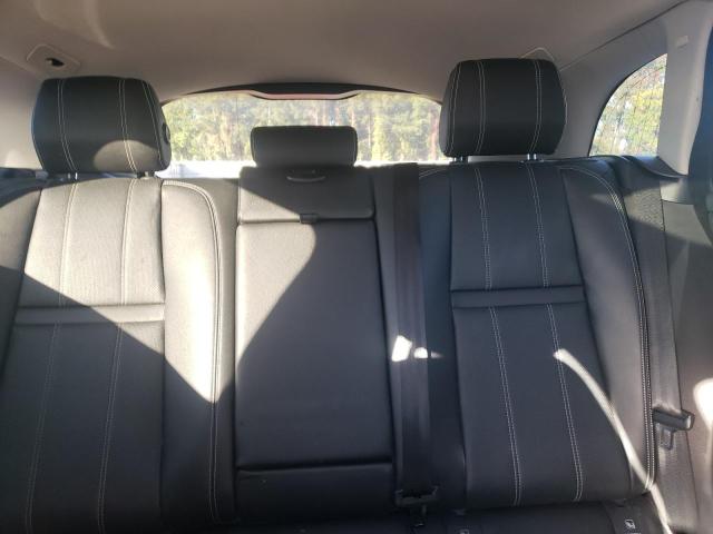 Photo 10 from auction – 2019 LAND ROVER RANGE ROVE with VIN SALYB2EX9KA795845